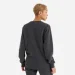  Ellesse Agata (SGS03238-DARK-GREY-MARL-S)