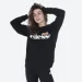  Ellesse Agata Sweatshirt (SGS03238-001-XL)