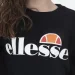  Ellesse Agata Sweatshirt (SGS03238-001-XL)