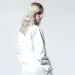  Ellesse AGATA WHT (SGS03238-908-XS)