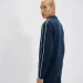  Ellesse Altobelli Track Top (SHX20958-429-2XL)