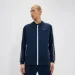  Ellesse Altobelli Track Top (SHX20958-429-2XL)