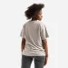   Ellesse Annatto Tee (SGL13148-GREY-M)
