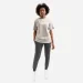   Ellesse Annatto Tee (SGL13148-GREY-M)