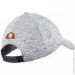  Ellesse   Aromo Cap ѳ One size (7dSBMA2293-109 One size)