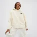 Ellesse    AXAMER JACKET SGX20908-904 .S 
