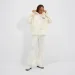  Ellesse Axamer Jacket (SGX20908-904-L)