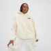  Ellesse Axamer Jacket (SGX20908-904-M)