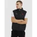 Ellesse   Bardy Gilet  S (7dSHS08747-011 S)