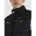 Ellesse   Bardy Gilet  S (7dSHS08747-011 S)
