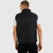  Ellesse Bardy Gilet (SHS08747-011-2XL)