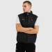  Ellesse Bardy Gilet (SHS08747-011-M)