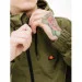 Ellesse   Battalio FZ Jacket  2XL (7dSHV20518-506 2XL)