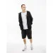 Ellesse   Battalio FZ Jacket  L (7dSHV20518-011 L)