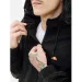 Ellesse   Battalio FZ Jacket  L (7dSHV20518-011 L)