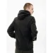  Ellesse Battalio FZ Jacket (SHV20518-011-M)