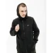  Ellesse Battalio FZ Jacket (SHV20518-011-M)