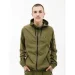  Ellesse Battalio FZ Jacket (SHV20518-506-2XL)