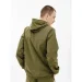  Ellesse Battalio FZ Jacket (SHV20518-506-L)
