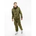  Ellesse Battalio FZ Jacket (SHV20518-506-XL)