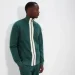 Ellesse   Berlusoni Track Top  S (7dSHT19003-502 S)