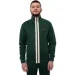 Ellesse Berlusoni Track Top (SHT19003-502-S)