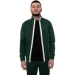  Ellesse Berlusoni Track Top (SHT19003-502-S)