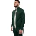  Ellesse Berlusoni Track Top (SHT19003-502-S)