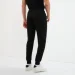   Ellesse Bertoni Track Pant (SHR04351-011-M)