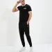   Ellesse Bertoni Track Pant (SHR04351-011-M)