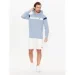  Ellesse Bluza Pietro (SHR17434-426-L)