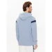  Ellesse Bluza Pietro (SHR17434-426-L)