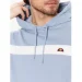  Ellesse Bluza Pietro (SHR17434-426-L)