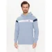 Ellesse Bluza Pietro (SHR17434-426-L)