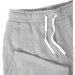 Ellesse   Bossini  2XL (SHS08748-GREY-MARL 2XL)