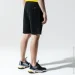  Ellesse BOSSINI BLK (SHS08748-011-2XL)