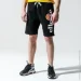  Ellesse BOSSINI BLK (SHS08748-011-L)