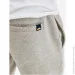 Ellesse   Bossini Fleece Short - XL (7dSHS08748-106 XL)