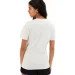   Ellesse Braser (SRR17832-904-XS)