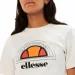   Ellesse Braser (SRR17832-904-XS)