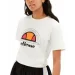   Ellesse Braser (SRR17832-904-XS)