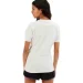 Ellesse Футболка BRASER TEE SRR17832-904 р.S белый Ellesse Футболка BRASER TEE SRR17832-904 р.S белый