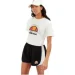 Ellesse  BRASER TEE SRR17832-904 .XS 