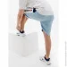 Ellesse   Bratani Short  L (7dSHR14833-475 L)