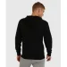  Ellesse Briero FZ Hoody (SHS08782-011-2XL)