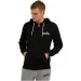  Ellesse Briero FZ Hoody (SHS08782-011-XL)