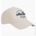 Ellesse   Cadezo Cap  One size (7dSAVA3594-904 One size)
