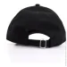  Ellesse Cadezo Cap (SAVA3594-011-ONE SIZE)