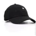  Ellesse Cadezo Cap (SAVA3594-011-ONE SIZE)