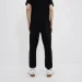   Ellesse Callusi Jog Pant (SHX20967-011-2XL)